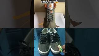 nike lace shoes laceup sneakers lacefashion sneakerhead soccer gaming replicas [upl. by Ysak648]