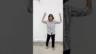 Cheap thrills dance cover dance dancefever dancecover dancevideo sumitachoreography [upl. by Alaine]