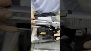 Norinco NP22  9mm  Unboxing  1million youtube youtubeshorts hkarms [upl. by Cornia]