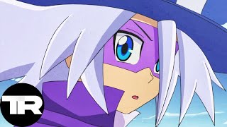 Top 10 Kaitou Joker Episodes [upl. by Dlonra]