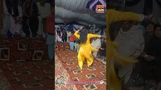 Pakistani Best Mujra Dance Kot Addu KavishStudio Kot Addu Dance Performance4 [upl. by Walrath]