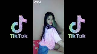 TikTok Manado Ganas🔥🔥🔥 [upl. by Merci]