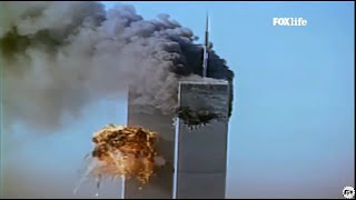 ✈️Mayday Segundos Catastroficos 11 de Septiembre ATAQUE CONTRA LAS TORRES GEMELAS HD 1080p✈️ [upl. by Zola]