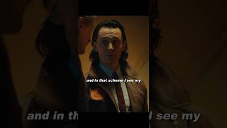 Loki the cunning liarloki shorts [upl. by Engelbert]