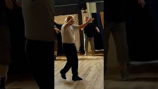 Mizmor Leamor מזמור לאמור rikudim israelifolkdance ifd moshiko [upl. by Dirraj]