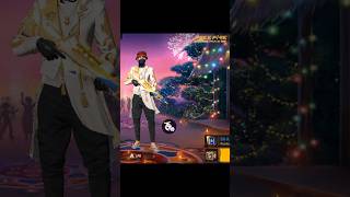 Free fire Sentivity 4gb ram phone freefire dpisensi [upl. by Cheung]