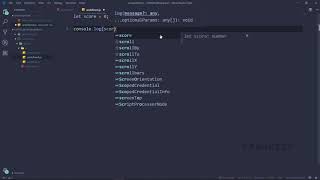 Undefined In JavaScript  Tamil Developer  Frankeey [upl. by Webb219]