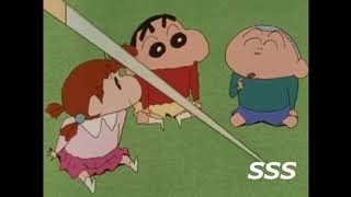 Shinchan in Tamil  Episode 28  Family  Shinchan in Tamil Series 2017  New  shin chan in Tamil [upl. by Dasa]