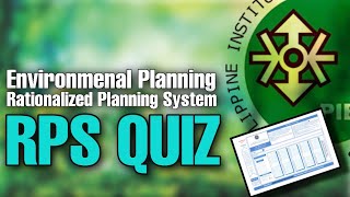 REVIEW  EnP  Rationalize Planning System [upl. by Chesna]