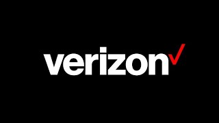 Verizon Wireless  🚨Big Aggressive Holiday Saving 🚨 This One Of The Best Deals Of The Year ‼️🚨 [upl. by Joni]