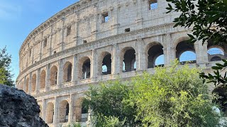 Fuentes Normativas del Código Civil chileno  Desde el Coliseo Romano derecho derechocivil chile [upl. by Dodie]