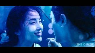 Vietsub Thề Nguyện  许诺 OST Truyền Thuyết Thanh Xà Bạch Xà special 7 mins Vers [upl. by Hamian205]