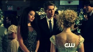 Carrie Diaries 1X07 Promo and Spoilers [upl. by Mairim]