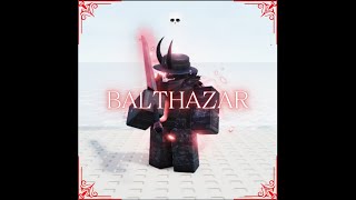 Reviewing and showcasing Balthazars Light and Heavy weapons part 2 [upl. by Catlin]