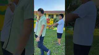 Darnaviralvideo funny comedy teacher viralvideo viralshorts trending trendingshorts [upl. by Kowalski]