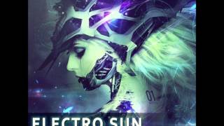 Electro Sun  Become One [upl. by Ollecram]