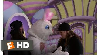 Mallrats 59 Movie CLIP  Revenge on the Easter Bunny 1995 HD [upl. by Cirted]