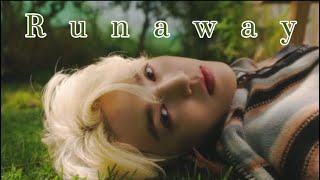 SCoupsFMV Runaway [upl. by Namyw]