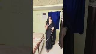 Dil le gai chorni comedy bindaass dancemusic funny music duet bindassgroupviralshorts [upl. by Ahsilahk]