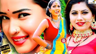 bhojpuri  खाला ओठलाली देवरा रोटी बोर के  Manisha Choudhari  Khala Othlali Devara Roti Bor Ke [upl. by Noswal]