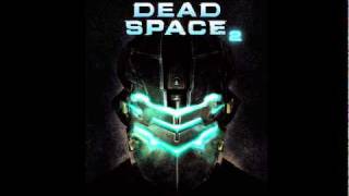 Dead Space  Chapter 3 Face Your Fears [upl. by Rovit161]