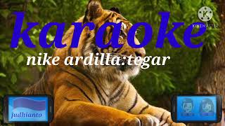 Karaokenike ardillategar [upl. by Rutledge39]