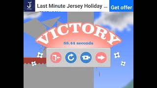 playing happy wheels i am not good [upl. by Shugart]