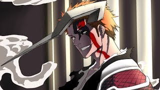 Top 70 Strongest Bleach Characters ブリーチ Canon Series Finale  800th Video [upl. by Leilani46]