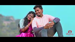 Rajan Babu  Sonys prewedding song 2023 cinematic bhanuvinayphotography [upl. by Mariko320]