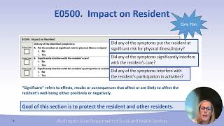 MDS30 Unit 2 Section E [upl. by Eiramana720]