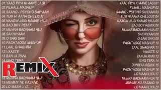 Romantic Hindi song😍 new song non stop 🤗Bollywood songs Hindi download free😍Hindi song new [upl. by Kohl]