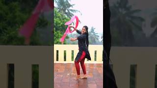 Rain mood ⛈️🌧️😍blacklove mownikiki dance trending [upl. by Mandych]