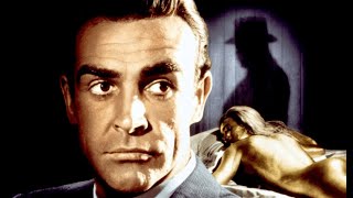 Pick Six Movies S13 E1 Goldfinger [upl. by Ytsanyd]