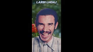 Larbi Lhdaj tamazight fokahamaroc tachelhit amazigh [upl. by Alaehs440]