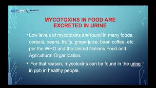 GUT HEALTH AND TREATMENT FOR MYCOTOXINS MYTHS VS MEDICAL EVIDENCE [upl. by Aneeh]