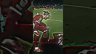 Virgil Van Dijk’s 2024 Carabao Cup Goal [upl. by Krug]