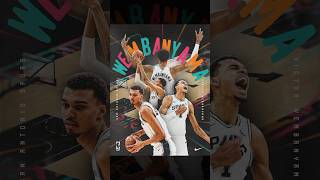 MAKE THIS SPORTS GRAPHIC IN 20 CLICK🔥🏀watch full video on my channel basketball sportsgraphics [upl. by Lilas973]