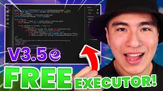 ROBLOX BYFRON BYPASS Roblox Executor Evon Mobile Exploit 2024 Updated amp Undetected [upl. by Dearr438]