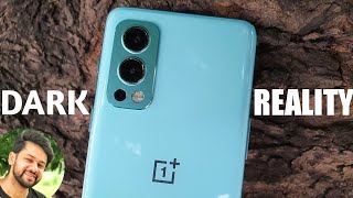 OnePlus Nord 2 Review  Long Term  Most Detailed Review On Youtube [upl. by Vipul]