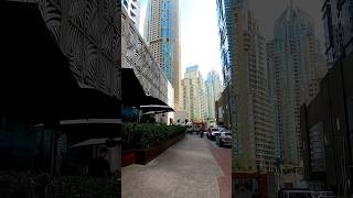 Abu Dhabi new city 🌆🎉🥳dubaii automobile travel burjkhalifa pakistan india song [upl. by Silvano]