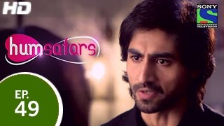 Humsafars  हमसफर्स  Episode 49  9th December 2014 [upl. by Jacquenetta]