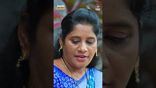 Sharing Husband  పక్కింటి ఆంటీ  సమానత్వం  Episode2 Short 03  Gossip Gowtham  Tamada Media [upl. by Eyaj959]