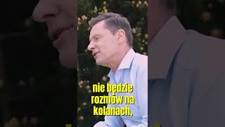 Krzysztof Ziemiec o nowym kanale na polskim YouTubie OtwartaKonserwa [upl. by Lemmueu502]