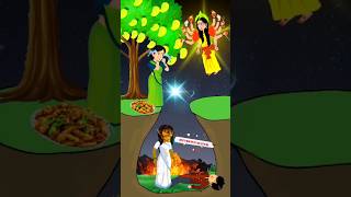 Jay maa kali maa kali trending cartoon shortsfeed shortvideo Arvind soni jaan [upl. by Komarek226]