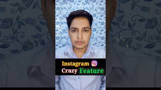 instagram hack hone se kaise bachaye [upl. by Ticknor]