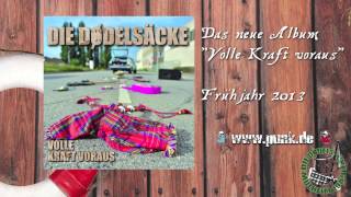 Die Dödelsäcke  RocknRoll Butterfahrt [upl. by Ivens483]