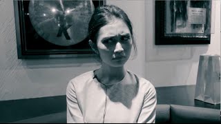 Di Belakang Tabir MV Pencuri Hati by Ayda Jebat [upl. by Henleigh43]