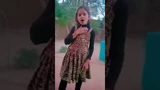 Bewafa kahe se wafa kaha jaan bhojpuri  song youtube short 💔💔😭😭 [upl. by Phox]