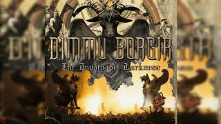 Dimmu Borgir  THE INVALUABLE DARKNESS Live  Full Album 2008 [upl. by Citarella351]