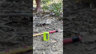 Camping Skills bushcraft survival outdoors forest camping [upl. by Ehtyaf]